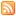 Subscribe to Alt-UK