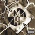 Machine Head Adds Japanese and Australian Dates to ‘The Black Procession’ Tour