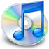 $10,000 iTunes Gift Card Issued as 10 Billionth Track is Sold