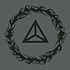 Mudvayne ‘Beautiful and Strange’ Video Banned