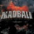 New Madball Album set for Release in October