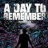 A Day To Remember Add Second London Date