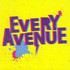 Young Guns/Every Avenue September Tour