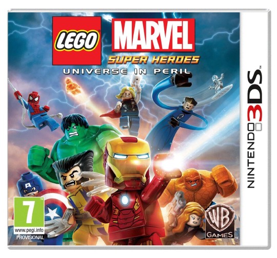 lego marvel super heroes universe in peril lego marvel super heroes universe in peril
