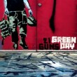 Green Day - 21 Guns