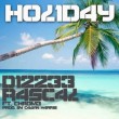 Dizzee Rascal - Holiday