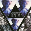 Little Boots - Remedy