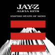 Jay-Z ft. Alicia Keys - Empire State of Mind