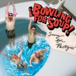 Bowling For Soup - Sorry For Partyin