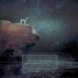 We Are The Ocean - Look Alive EP