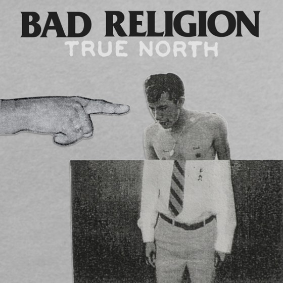 bad-religion-true-north