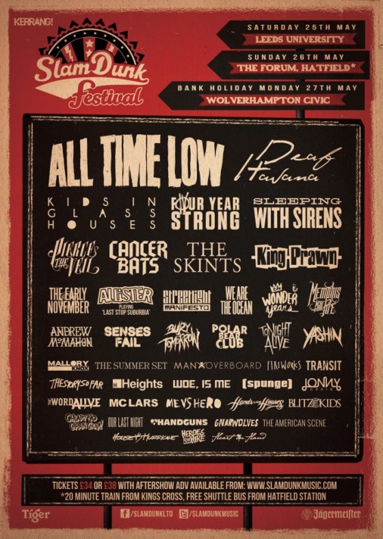 slam-dunk-festival-2013