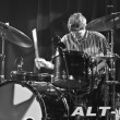 tall-ships-drummer