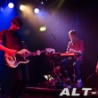 tall-ships-london-scala