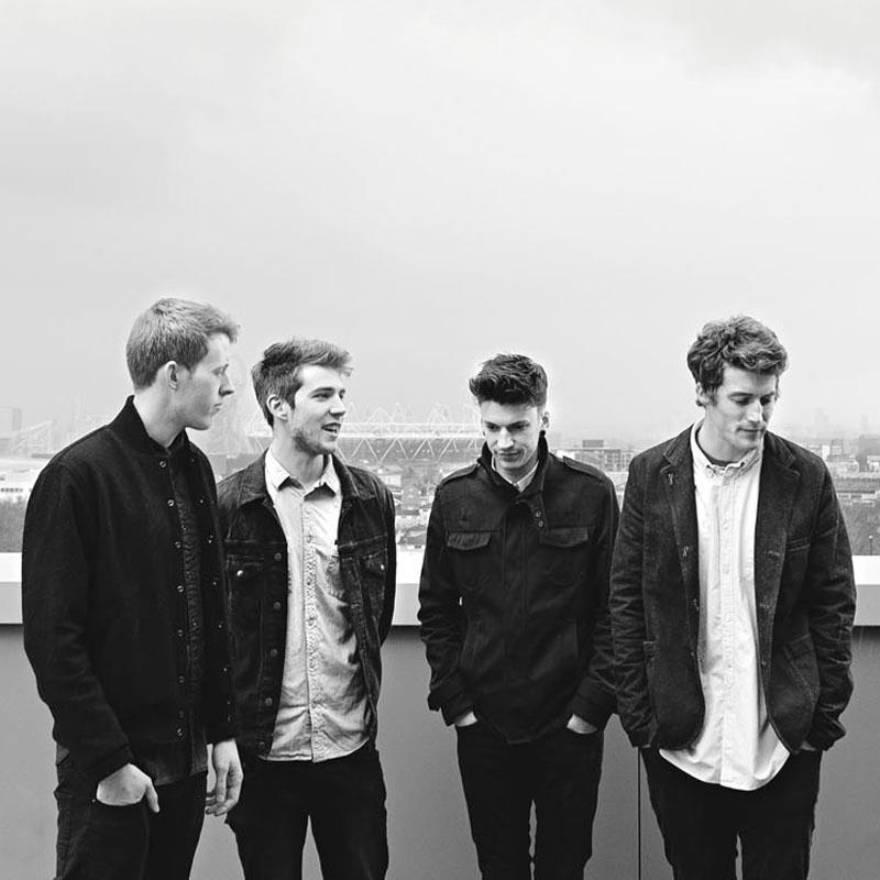 Canterbury Drummer Scott Quits the Band AltUK