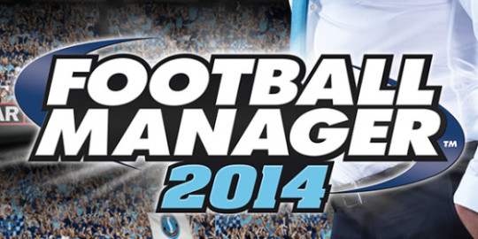 Football-Manager-2014