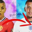 Ravel Morrison FIFA 21 Player Rewind