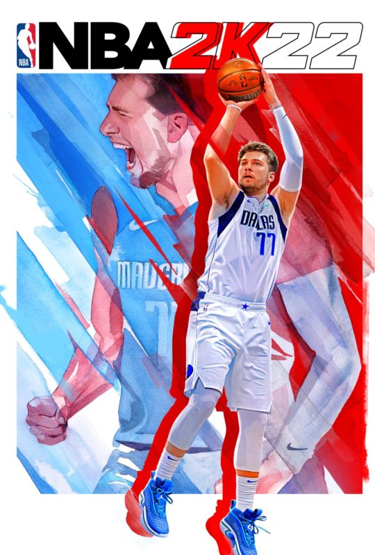 leaked nba 2k22 cover leaked nba 2k22 cover