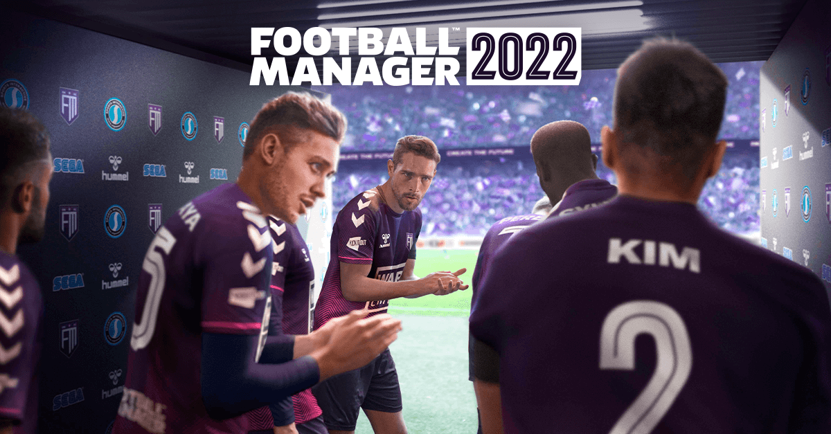 Football Manager 2021 Game Pass Didop football-manager-2021-game-pass-didop
